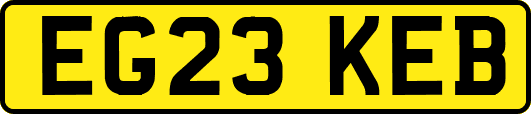 EG23KEB