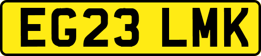 EG23LMK