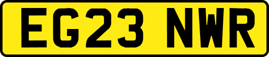 EG23NWR