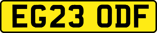 EG23ODF