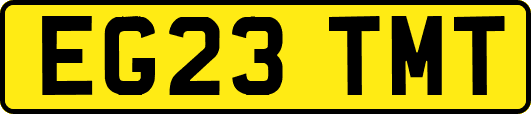 EG23TMT