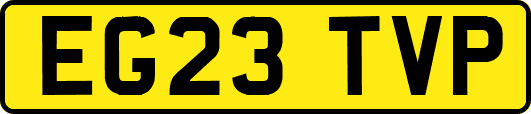 EG23TVP