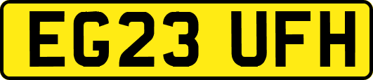 EG23UFH