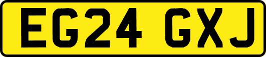 EG24GXJ