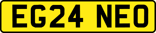EG24NEO