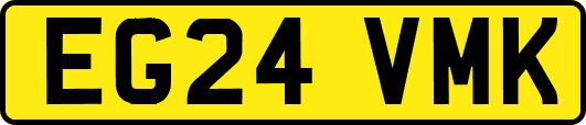 EG24VMK