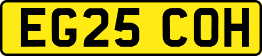EG25COH