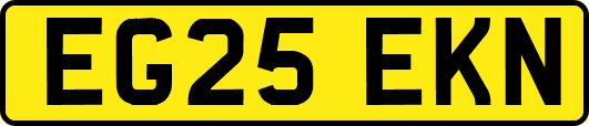 EG25EKN