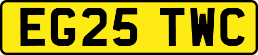 EG25TWC