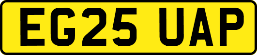 EG25UAP