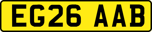 EG26AAB