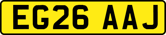 EG26AAJ