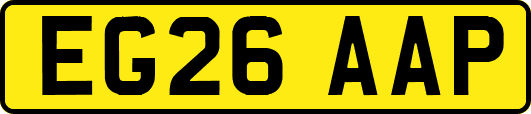 EG26AAP