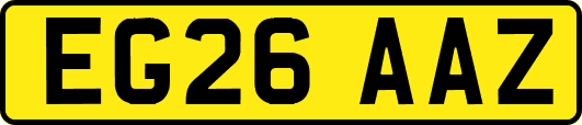 EG26AAZ