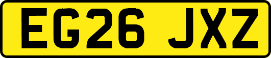 EG26JXZ