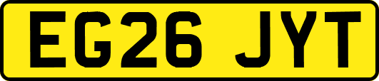 EG26JYT