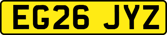 EG26JYZ