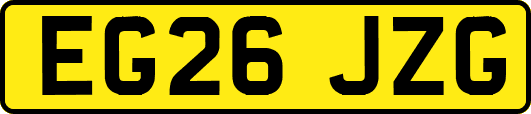 EG26JZG