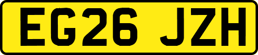 EG26JZH