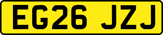 EG26JZJ