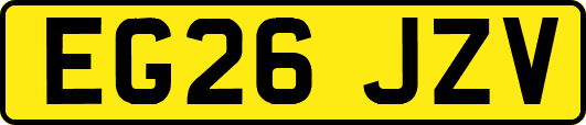 EG26JZV