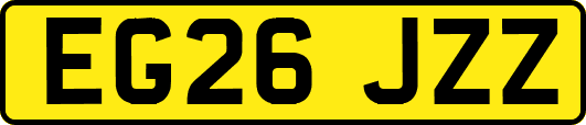 EG26JZZ