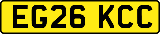 EG26KCC