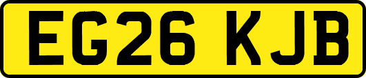 EG26KJB