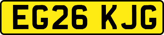 EG26KJG
