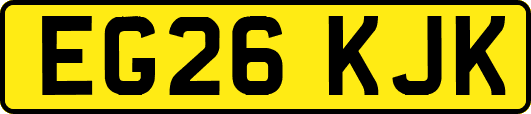 EG26KJK