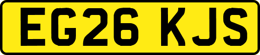 EG26KJS