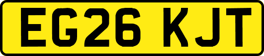 EG26KJT