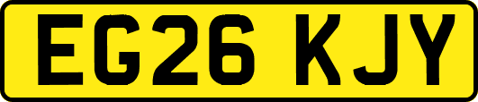 EG26KJY