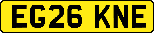 EG26KNE