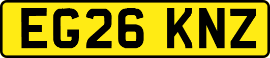 EG26KNZ