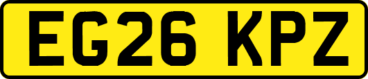 EG26KPZ