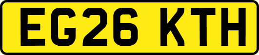 EG26KTH
