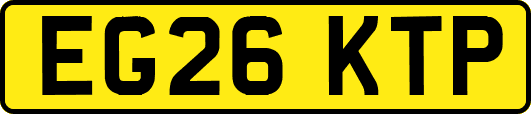 EG26KTP