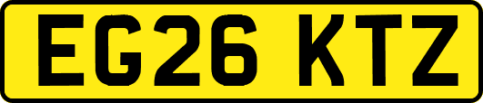 EG26KTZ