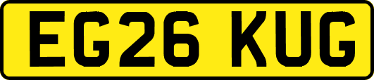 EG26KUG