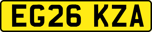 EG26KZA