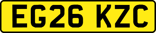 EG26KZC