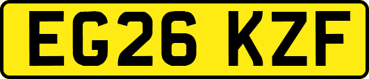 EG26KZF