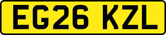 EG26KZL