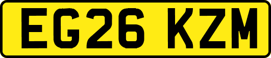 EG26KZM