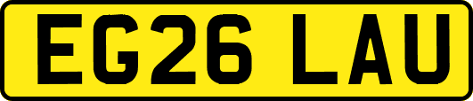 EG26LAU