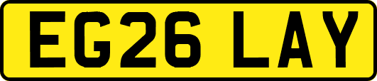 EG26LAY