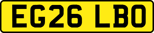 EG26LBO