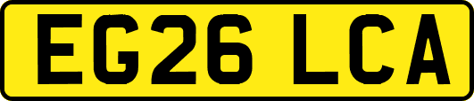 EG26LCA