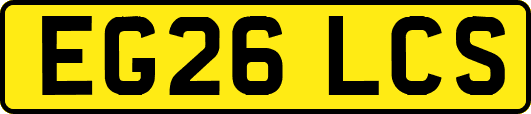 EG26LCS